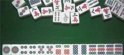 八闽福建麻将究竟到底有挂吗(真的有挂确实有挂)