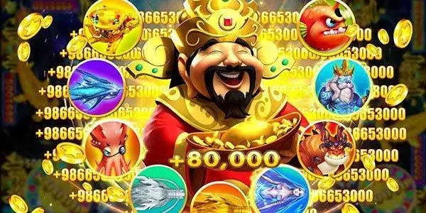 财神十三张如何提高胜率(揭秘手机上最新神器下载)