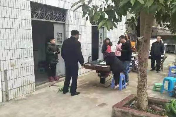 三分钟了解九九万州麻将其实是有挂确实有挂(真的有挂)