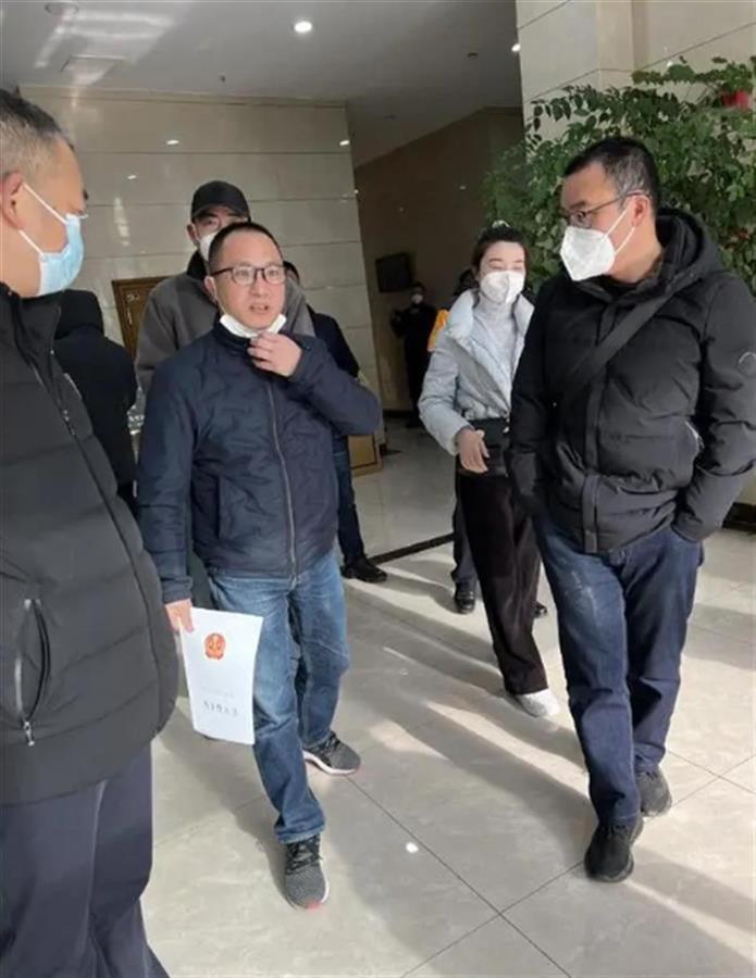 三分钟了解九九万州麻将其实是有挂确实有挂(真的有挂)