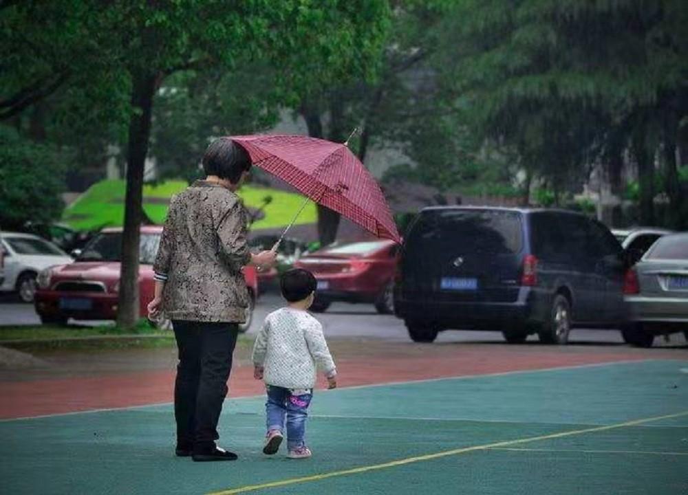 中至南昌麻将确实有挂的(揭秘微信里赢牌技巧)