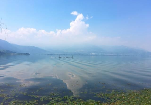 山水云南麻将究竟是不是有挂(确实是有挂的)