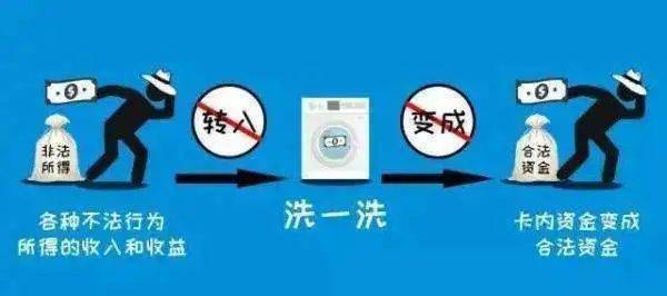 火爆全网!28杠赢钱出老千工具一般多少钱—详细解说+新浪科技