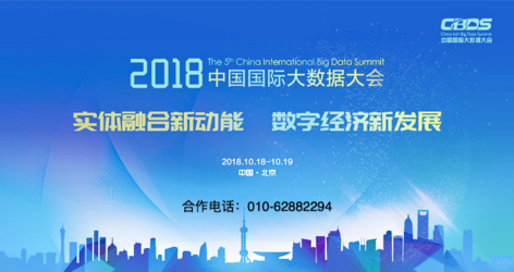 详细说明“新且耐用金花有什么技术吗《新浪科技 讲解窍门》