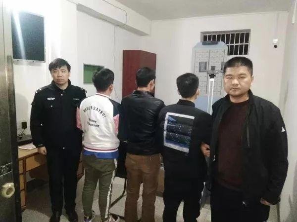 必备攻略中至抚州麻将确实有挂的(揭秘手机上提高胜率)