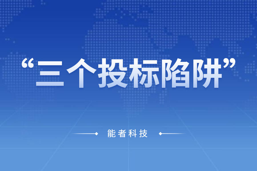 教程辅助“科普简单易学的金花—详细解说+新浪科技