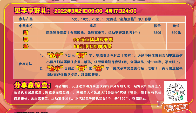 我来教教大家“亚宝赢钱技巧_《爱问知识人 使用说明》