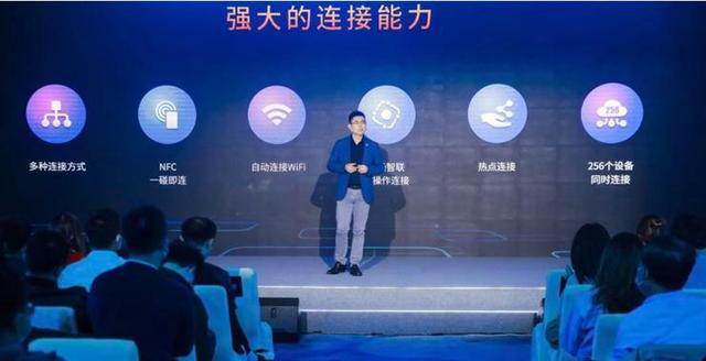 实测分享“介绍老千炸金花什么时候该闷牌《新浪科技 讲解窍门》