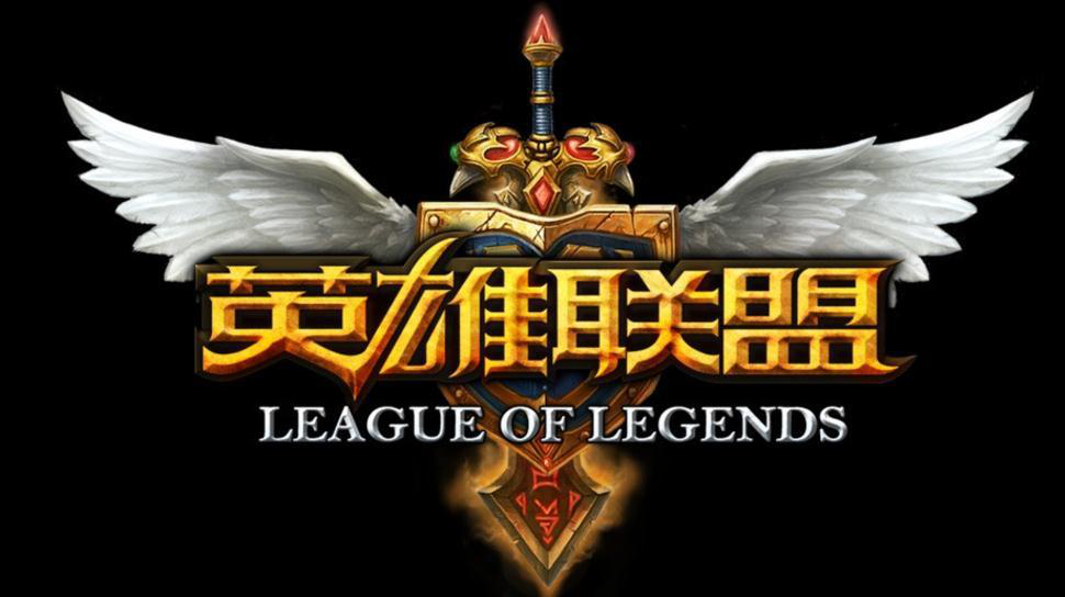 玩家必备攻略“三公十赌九赢-钱的仪器 一《我来教教你怎么赢 》