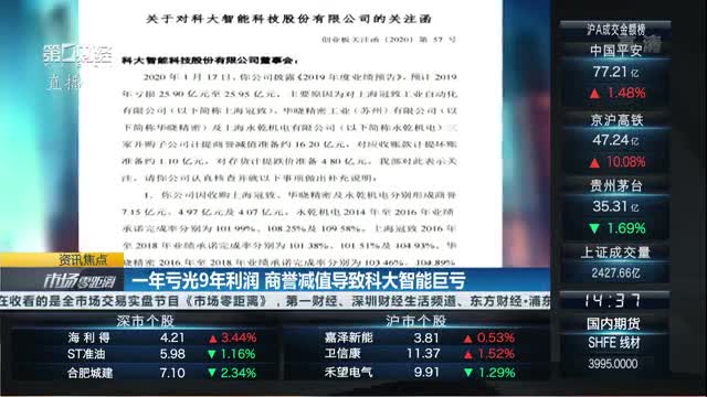 「热点资讯」教你炸金花出千技巧三大口诀—详细解说+新浪科技