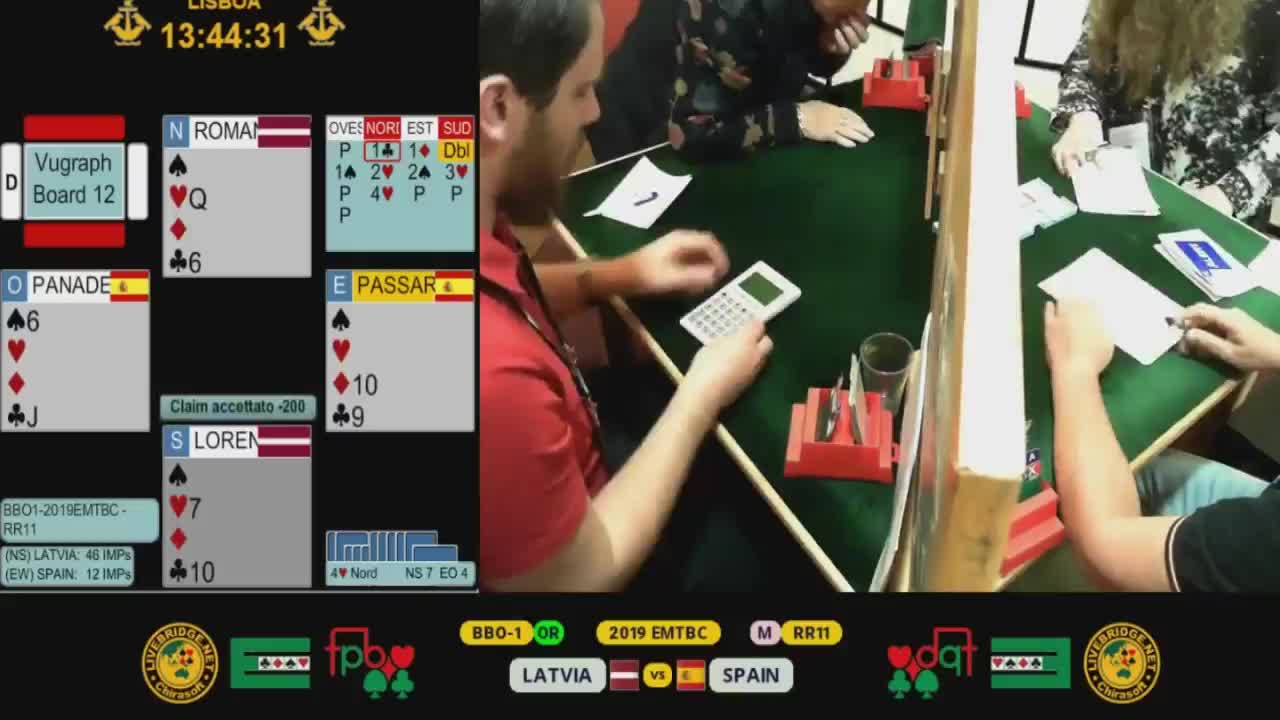 厉害了!三公怎么自己拿到大牌新纸牌—详细解说+新浪科技