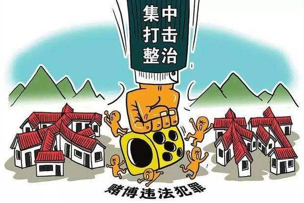 教程辅助“便捷且实用扑克牌三公仪器_《爱问知识人 使用说明》