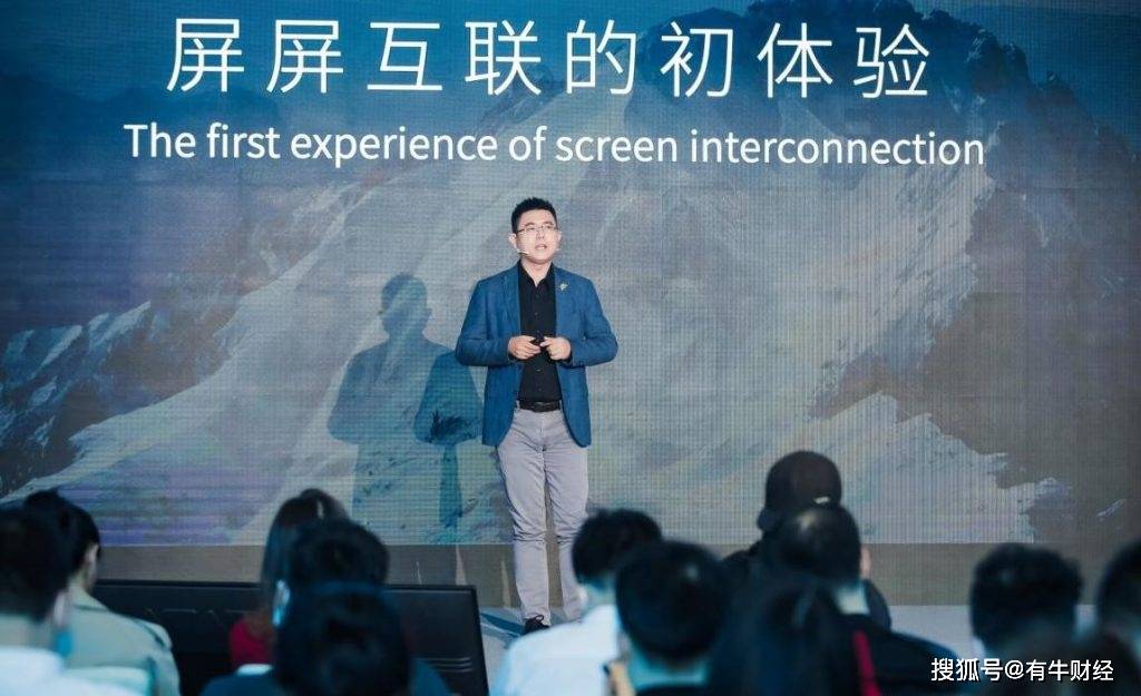 分享决窍“教你打牌出老千技巧三大禁忌《新浪科技 讲解窍门》
