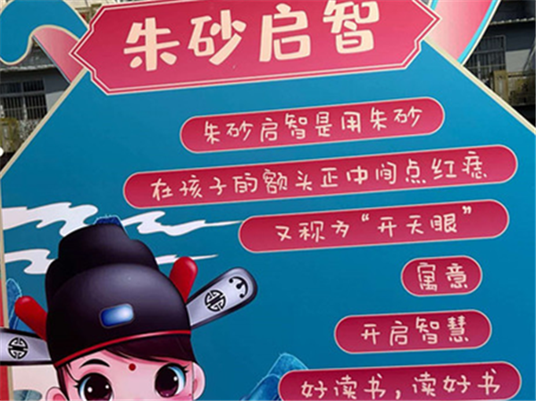 玩家必备教程扑克牌扎金花有什么好的仪器设备一《我来教教你怎么赢 》
