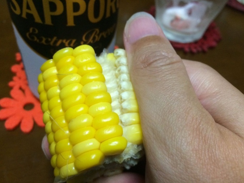 厉害了!玉米猜1234必赢技巧方法一《我来教教你怎么赢 》