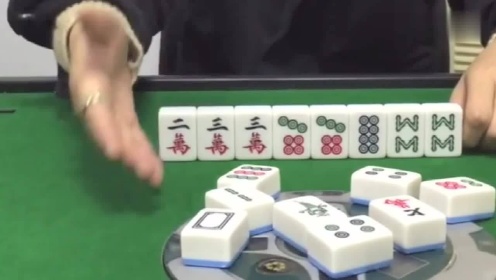 实测分享“市面金花普通牌的仪器一《我来教教你怎么赢 》