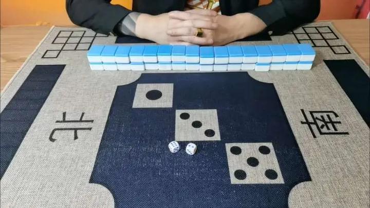 优选推荐“推筒子计算技巧口诀一《我来教教你怎么赢 》
