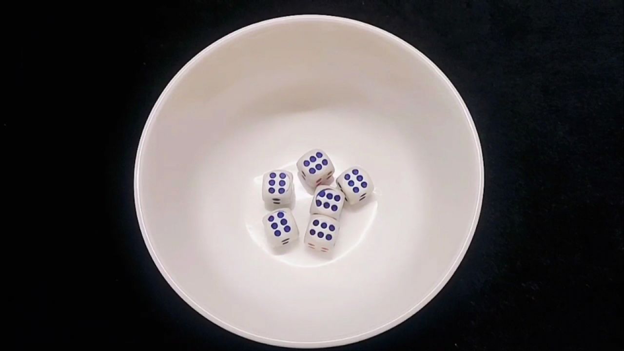 火爆全网!用杯碗盖住色子什么方法能提前知道_《爱问知识人 使用说明》