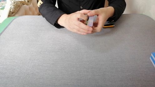 实测分享“打斗牛手法如何简单作弊方法—详细解说+新浪科技