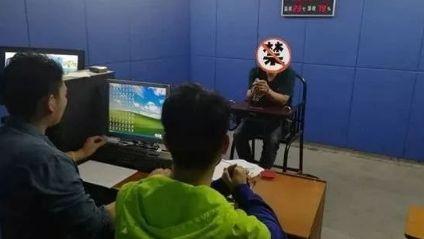 火爆全网!实用普通扑克牌打三公仪器多少钱一台_《爱问知识人 使用说明》