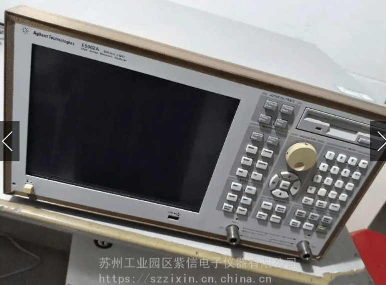实测分享“最新普通扑克牌分析仪有效果吗_《爱问知识人 使用说明》