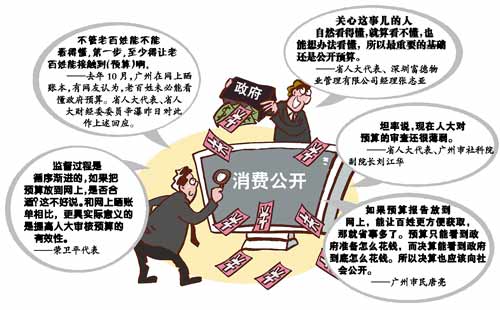 优选推荐“打三公先进设备要多少钱《新浪科技 讲解窍门》