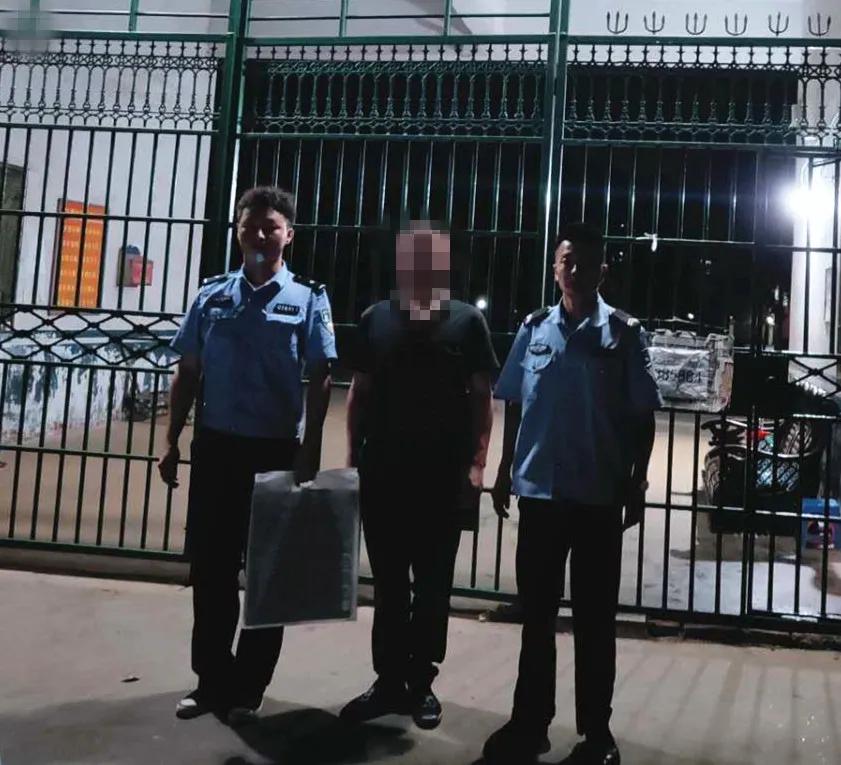三分钟了解&quot;看透色子押单双的设备《详细教程 新浪科技》