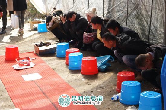 三分钟了解&quot;看透色子押单双的设备《详细教程 新浪科技》