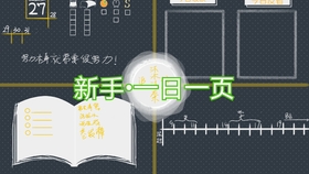 我来教教大家“有没有仪器能透视瓷碗盖住的象棋《详细教程 新浪科技》