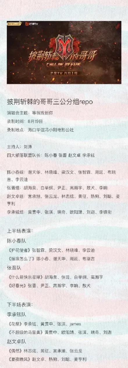 5分钟教会你“新且好用三公生死门8个口诀《详细教程 新浪科技》
