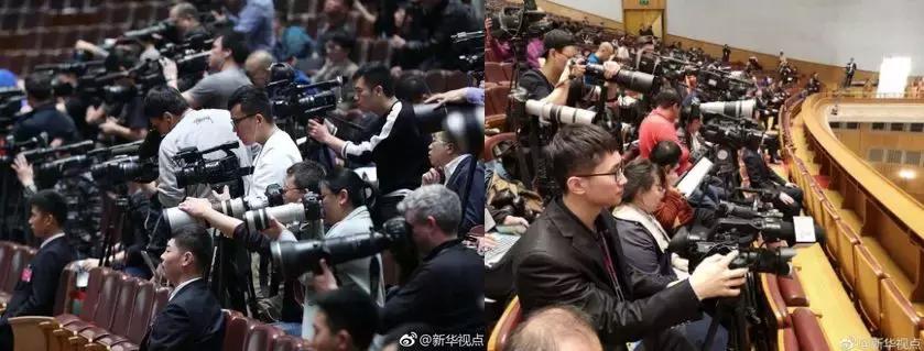 玩家必备教程打十三水有什么作弊工具《详细教程 新浪科技》