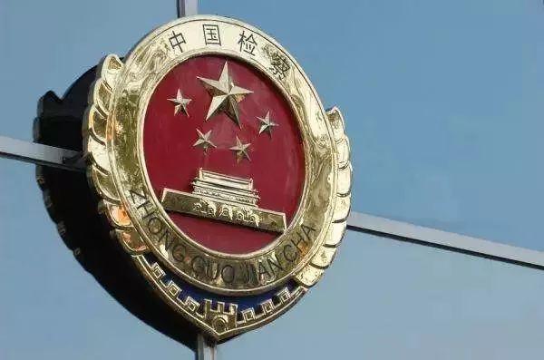 天天福建十三水其实真的确实有挂(真的有挂)