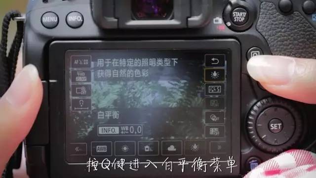 5分钟教会你“别人的普通麻将机要怎么出千《新浪科技 讲解窍门》
