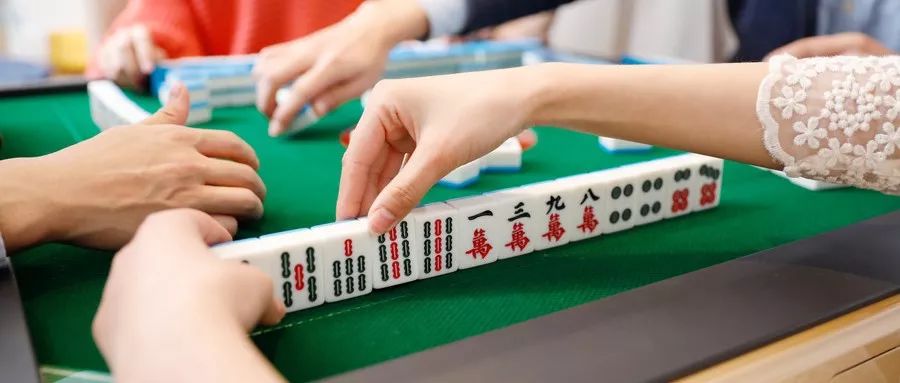 新教你‘‘打牌筒子最先进的仪器设备_《爱问知识人 使用说明》
