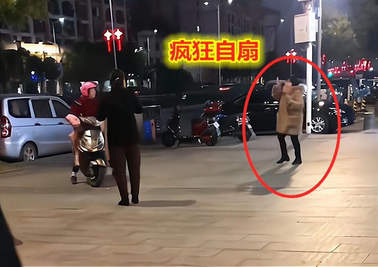 必备攻略中至南昌麻将输赢有规律吗(揭秘小程序助赢神器)