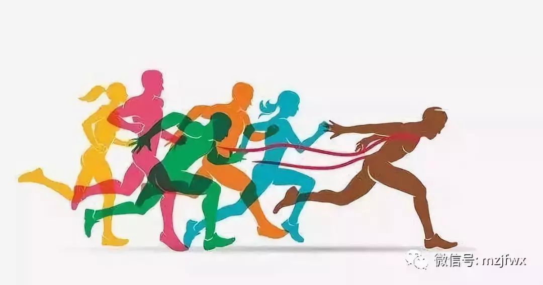 指尖跑得快确实有挂的(其实是有挂确实有挂)