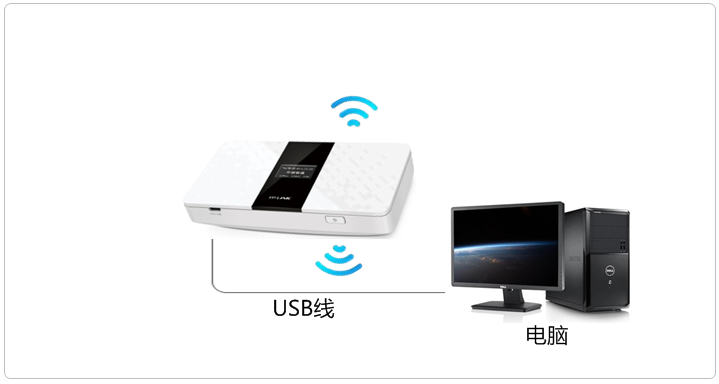 实测分享“必看科普新又实用金花新仪器普通牌《详细教程 新浪科技》