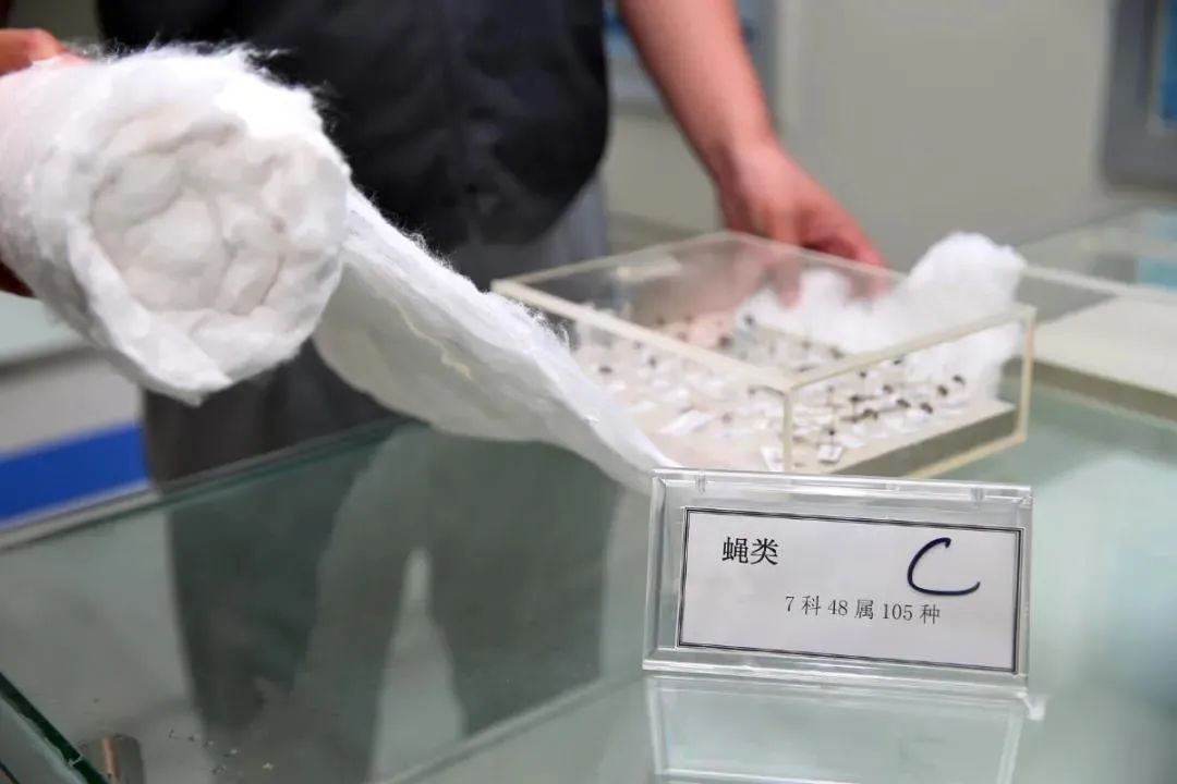 分享决窍“实用三公认牌仪器要多少钱—详细解说+新浪科技