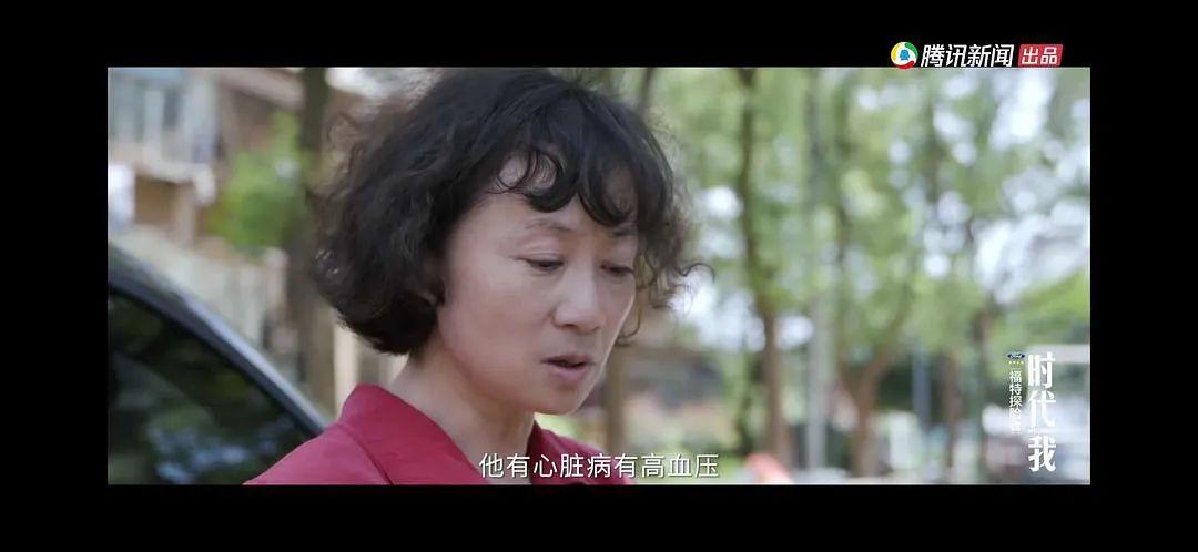 欢乐麻将助手神器(揭秘小程序输赢规律)