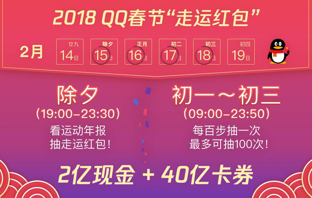 火爆全网!最实用的推三公压钱能赢钱的技巧《详细教程 新浪科技》