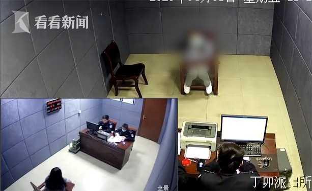 新教你‘‘牛牛最常用出老 千技巧视频《新浪科技 讲解窍门》