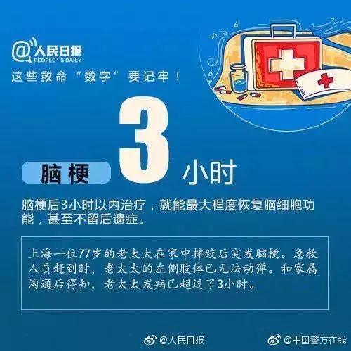 3分钟教你科普“有什么办法能直接提前知道普通瓷碗《新浪科技 讲解窍门》