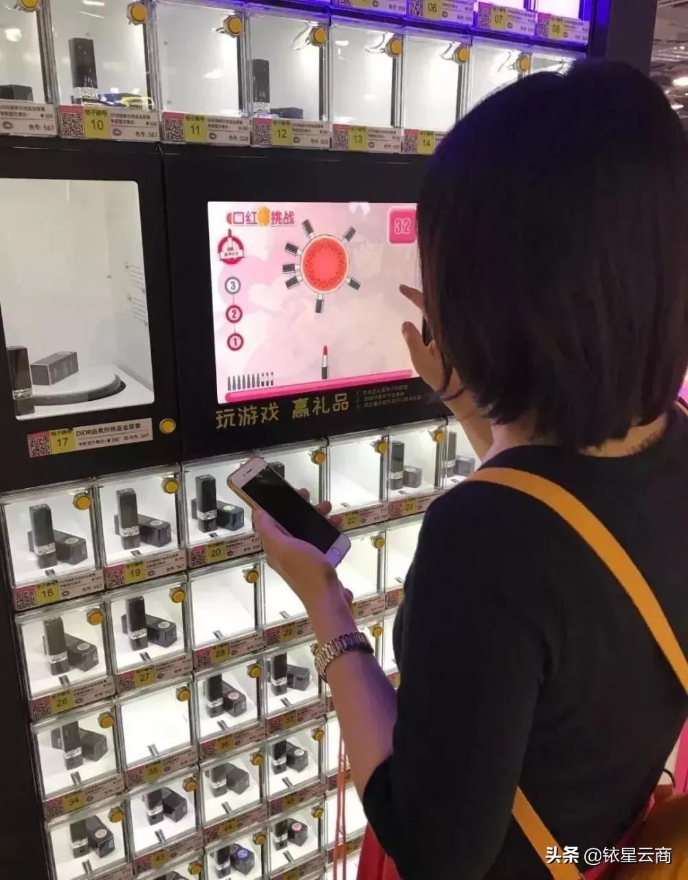 玩家必备攻略“玩金花仪器产品多少钱—详细解说+新浪科技