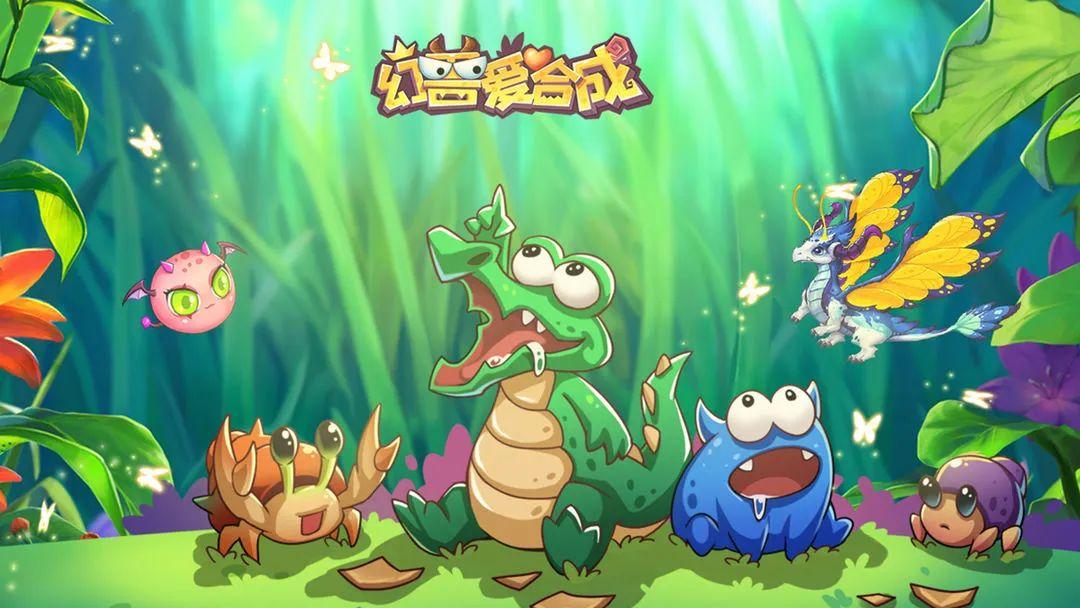 心悦麻将助赢神器购买(揭秘小程序确实有猫腻)