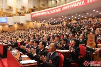 三分钟了解天天福建十三水真的确实是有挂(确实是有挂的)