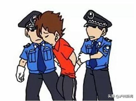 我来教教大家“全自动麻将机万能遥控器是不是骗人的《新浪科技 讲解窍门》