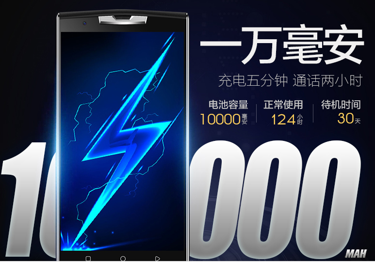 必看盘点揭秘!炸-金花听牌仪器《详细教程 新浪科技》