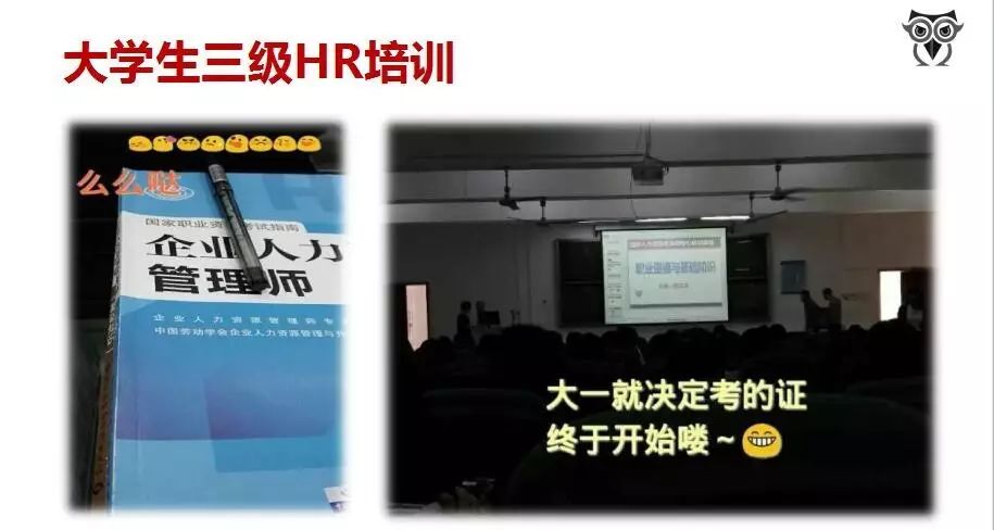 必看盘点揭秘!炸-金花听牌仪器《详细教程 新浪科技》