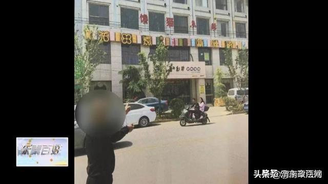 火爆全网!玩金花拿大牌如何简单出老千方法《详细教程 新浪科技》