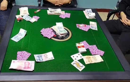 厉害了!先进的金花设备是普通牌的吗—详细解说+新浪科技